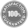 Image of Free shipping (when you spend over XX)